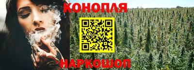 первитин Аргун