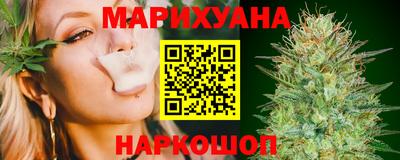 ALPHA-PVP Апрелевка